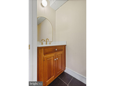 Rare live-work (Commercial & Residential) opportunity in the - photo 39