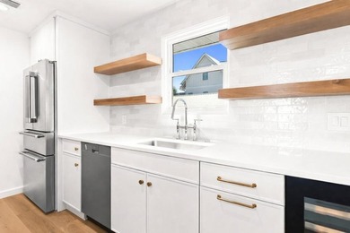 Welcome to 186 Magnolia Street - Where Old Grayton Soul Meets - photo 40