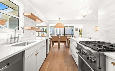 Welcome to 186 Magnolia Street - Where Old Grayton Soul Meets - photo 41