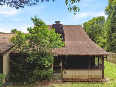 FABULOUS OPPORTUNITY TO LIVE IN A WATERFRONT COMMUNITY! Welcome - photo 42
