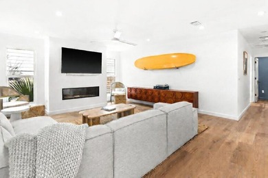 Welcome to 186 Magnolia Street - Where Old Grayton Soul Meets - photo 42