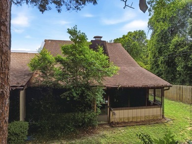 FABULOUS OPPORTUNITY TO LIVE IN A WATERFRONT COMMUNITY! Welcome - photo 43