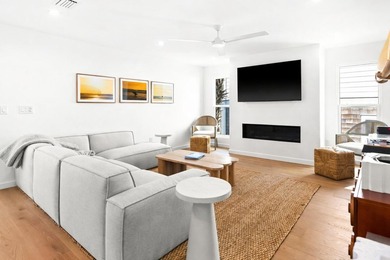 Welcome to 186 Magnolia Street - Where Old Grayton Soul Meets - photo 43