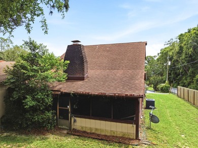 FABULOUS OPPORTUNITY TO LIVE IN A WATERFRONT COMMUNITY! Welcome - photo 44