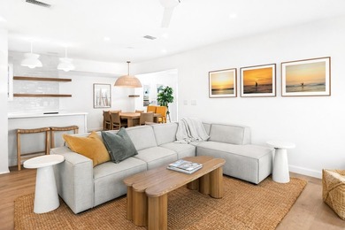 Welcome to 186 Magnolia Street - Where Old Grayton Soul Meets - photo 44