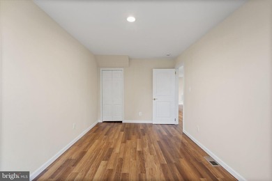 Rare live-work (Commercial & Residential) opportunity in the - photo 44
