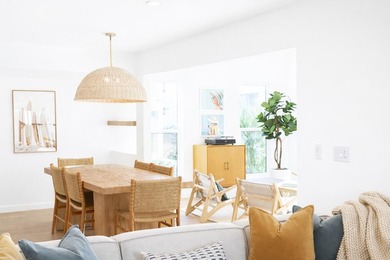 Welcome to 186 Magnolia Street - Where Old Grayton Soul Meets - photo 45