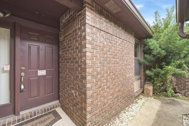 FABULOUS OPPORTUNITY TO LIVE IN A WATERFRONT COMMUNITY! Welcome - photo 46