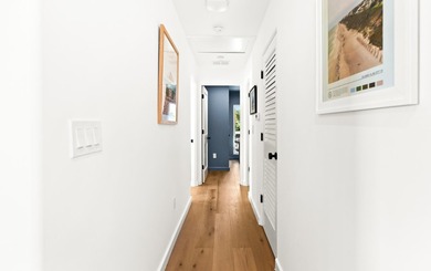 Welcome to 186 Magnolia Street - Where Old Grayton Soul Meets - photo 46