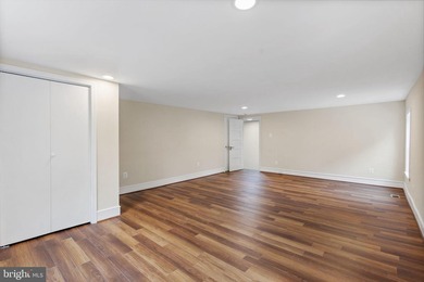 Rare live-work (Commercial & Residential) opportunity in the - photo 47
