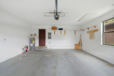 FABULOUS OPPORTUNITY TO LIVE IN A WATERFRONT COMMUNITY! Welcome - photo 48