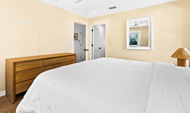 Welcome to 186 Magnolia Street - Where Old Grayton Soul Meets - photo 48