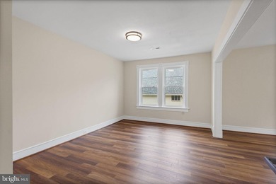 Rare live-work (Commercial & Residential) opportunity in the - photo 48