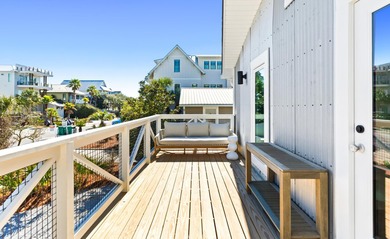 Welcome to 186 Magnolia Street - Where Old Grayton Soul Meets - photo 49