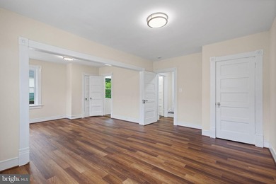 Rare live-work (Commercial & Residential) opportunity in the - photo 49