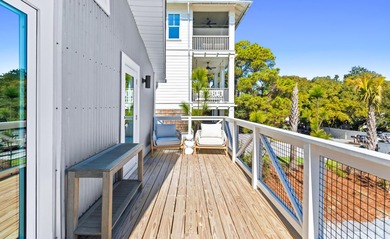 Welcome to 186 Magnolia Street - Where Old Grayton Soul Meets - photo 50