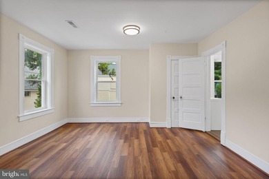 Rare live-work (Commercial & Residential) opportunity in the - photo 50