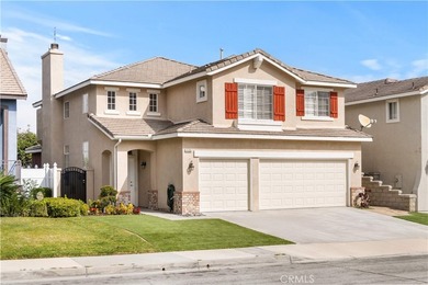 4406 Mission Hills Dr - photo 1