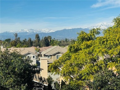 4406 Mission Hills Dr - photo 3