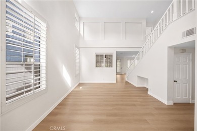 4406 Mission Hills Dr - photo 5
