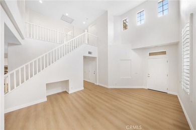 4406 Mission Hills Dr - photo 6