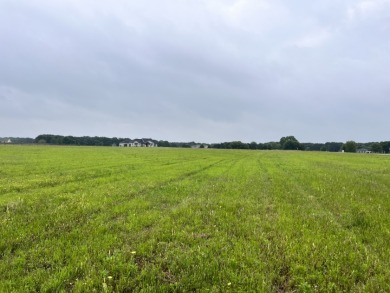 Lot 392 Polaris Drive - photo 14
