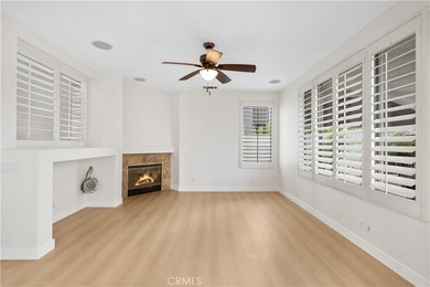 4406 Mission Hills Dr - photo 9
