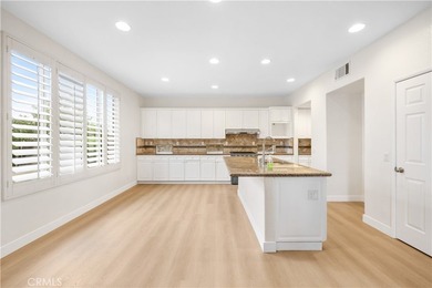 4406 Mission Hills Dr - photo 10