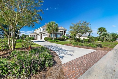 This home is the most exquisite residence in Waterford of the