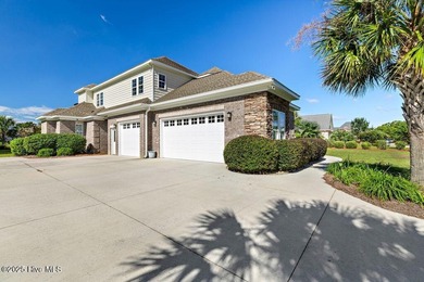 This home is the most exquisite residence in Waterford of the