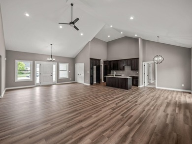 *Appliance deals available for our new construction upon request - photo 2