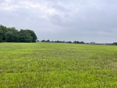 Lot 392 Polaris Drive - photo 10