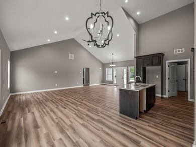 *Appliance deals available for our new construction upon request - photo 3