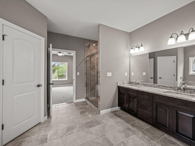 *Appliance deals available for our new construction upon request - photo 4