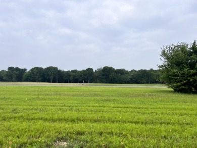 Lot 392 Polaris Drive - photo 21