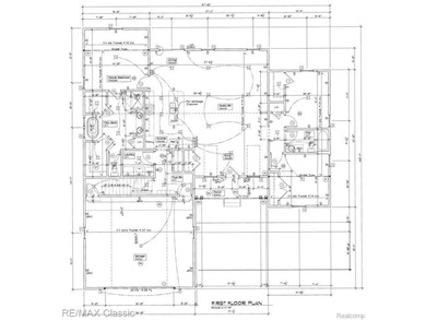 *Appliance deals available for our new construction upon request - photo 8
