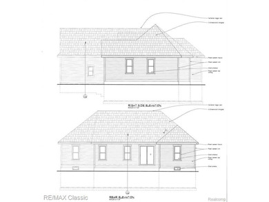 *Appliance deals available for our new construction upon request - photo 9