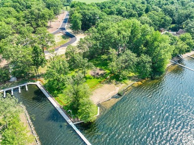 Ready to build your new lake home! - photo 4