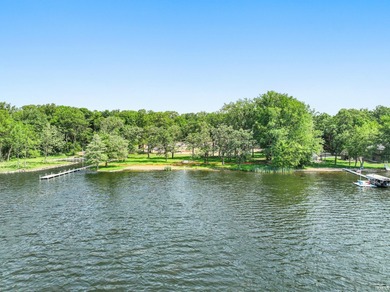 Ready to build your new lake home! - photo 5