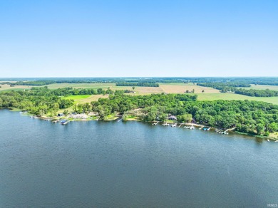 Ready to build your new lake home! - photo 10