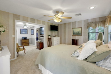Sunroom Views & Space to Roam - photo 13