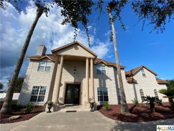 Lake Home Off Market in Victoria, Texas