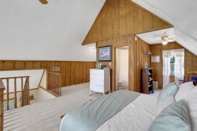 Sunroom Views & Space to Roam - photo 21