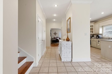 Some houses you have to sell. This one starts selling itself - photo 11