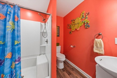 Must-See 3 Bedroom, 2 Bath Home is close to Interstate 26 - photo 11