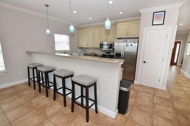Coastal living at its finest! This Multi family remarkable - photo 11