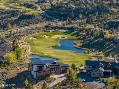 Build your dream home with unbeatable mountain views! Set within - photo 11