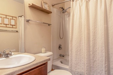 Live Your Best Life: Condo Near Lake Monona Why compromise? This - photo 11