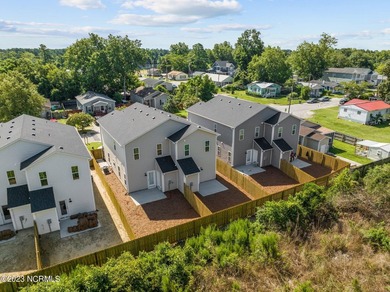 Rare opportunity! 8 Duplexes in downtown Wilmington next to a - photo 12