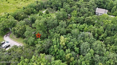 Build your dream home on this beautiful .28-acre lot located off - photo 2